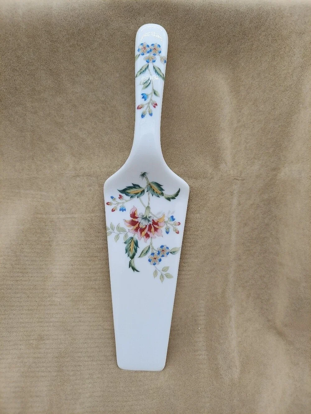 Andre by Sadek Pie or Cake Server